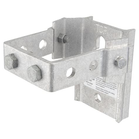 box mount conduit bracket|electrical conduit standoff bracket.